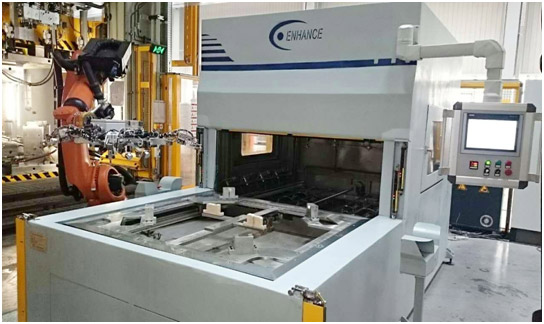 全自動數(shù)控涂油機 全自動數(shù)控涂油機